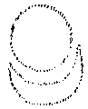 Vorschaubild der Version vom 14:53, 11. Aug. 2022