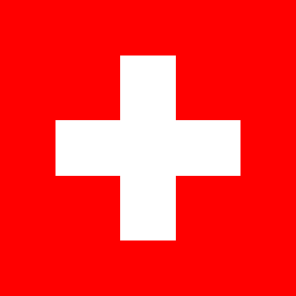 Datei:1024px-Flag of Switzerland.svg.png