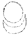 Vorschaubild der Version vom 14:53, 11. Aug. 2022