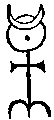Vorschaubild der Version vom 16:36, 11. Aug. 2022