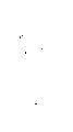 Vorschaubild der Version vom 14:50, 11. Aug. 2022