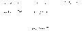 Vorschaubild der Version vom 17:12, 11. Aug. 2022
