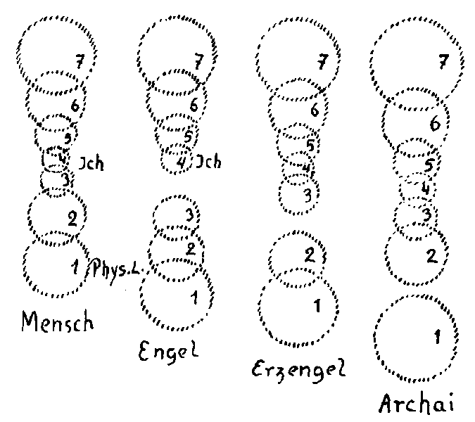 Datei:1013px-GA110 112.gif