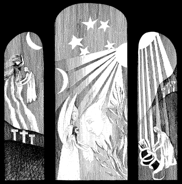 Datei:1184px-Goetheanum1 Rosa Nordfenster SW.gif