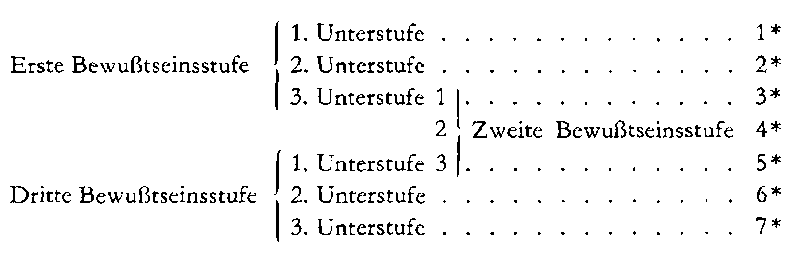 Datei:1400px-GA104 265.gif