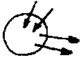 Vorschaubild der Version vom 14:51, 11. Aug. 2022
