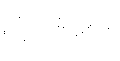 Vorschaubild der Version vom 17:48, 11. Aug. 2022