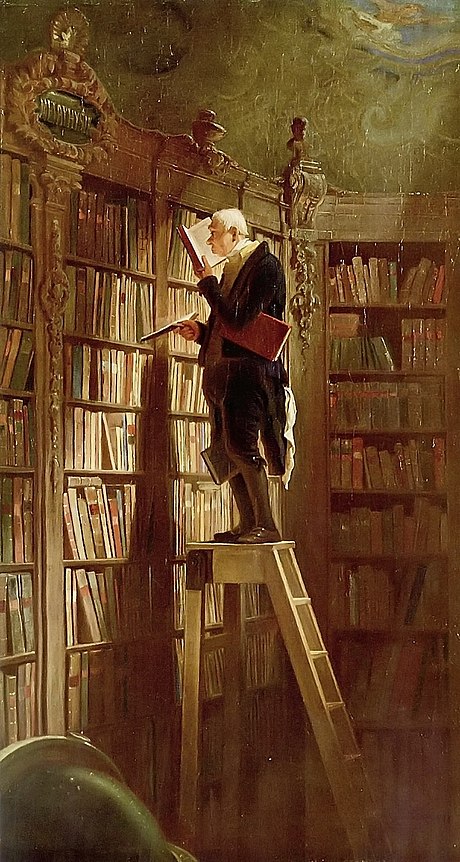 lesen-anthrowiki