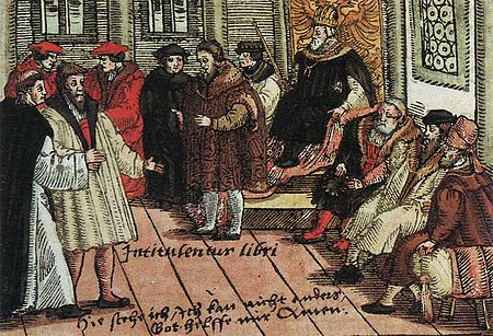 reformation-anthrowiki
