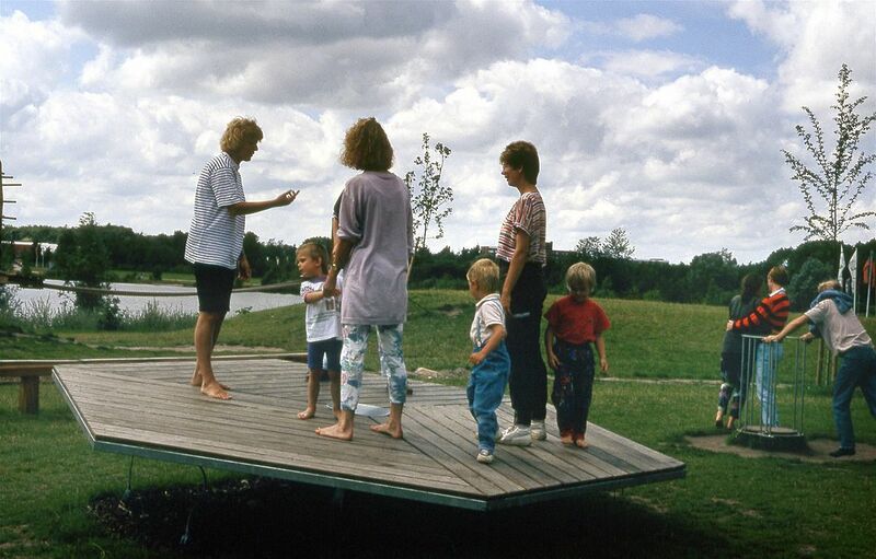 Datei:1080px-Balancierscheibe.jpg