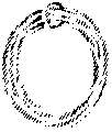 Vorschaubild der Version vom 14:02, 11. Aug. 2022