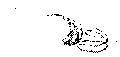 Vorschaubild der Version vom 12:54, 11. Aug. 2022