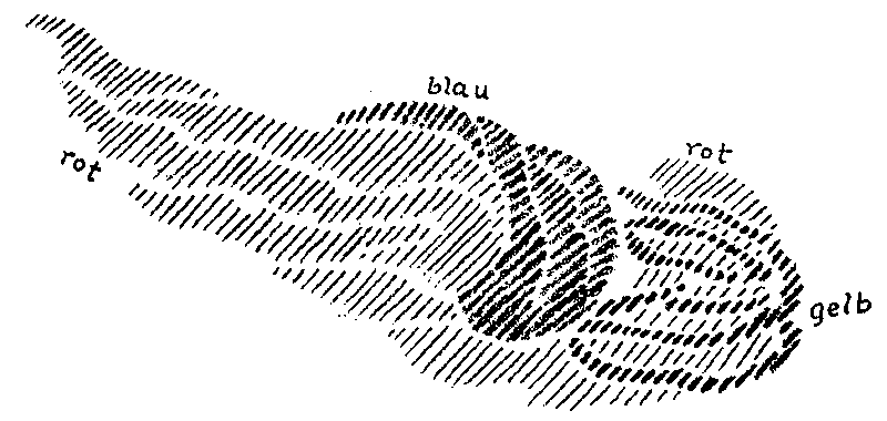 Datei:1600px-GA210 080.gif
