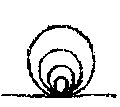 Vorschaubild der Version vom 13:41, 11. Aug. 2022