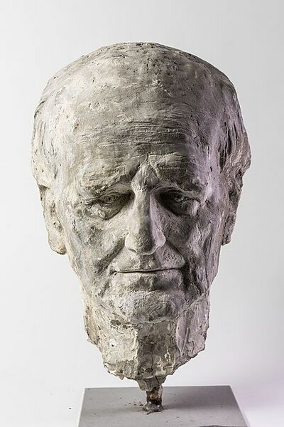 Datei:450px-Robert Spaemann.jpg