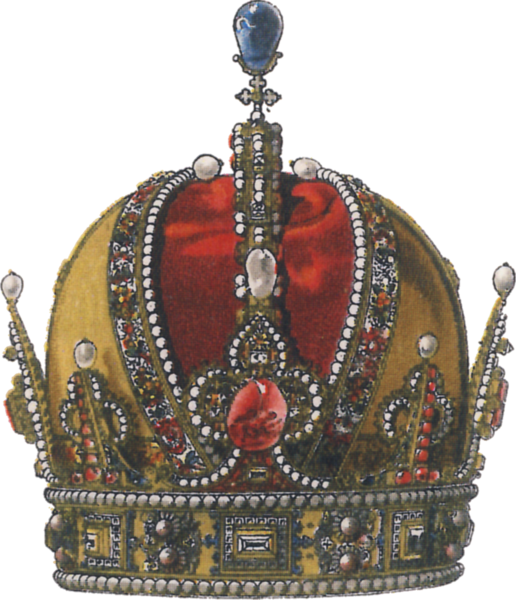 Datei:1031px-Ströhl-Regentenkronen-Fig. 01.png