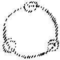 Vorschaubild der Version vom 17:34, 11. Aug. 2022