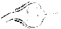 Vorschaubild der Version vom 13:33, 11. Aug. 2022