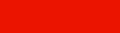 Vorschaubild der Version vom 17:52, 11. Aug. 2022