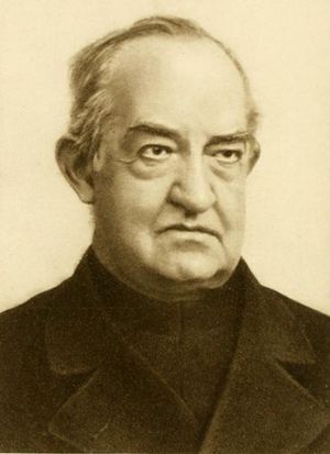 Alexander Baumgartner.jpg