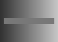 Vorschaubild der Version vom 17:51, 11. Aug. 2022