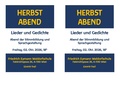 Vorschaubild der Version vom 11:09, 24. Sep. 2026