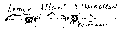 Vorschaubild der Version vom 12:52, 11. Aug. 2022
