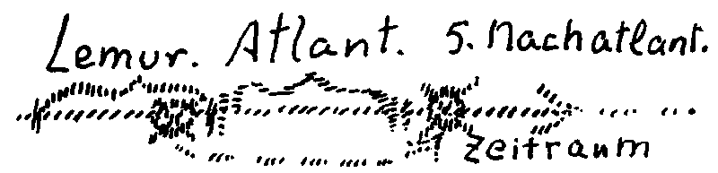 Datei:1599px-GA171 218a.gif
