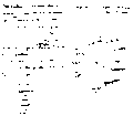 Vorschaubild der Version vom 15:05, 11. Aug. 2022