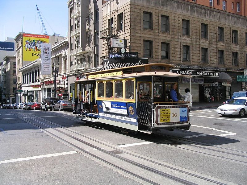 Datei:Cable Car San Francisco 2004.jpg