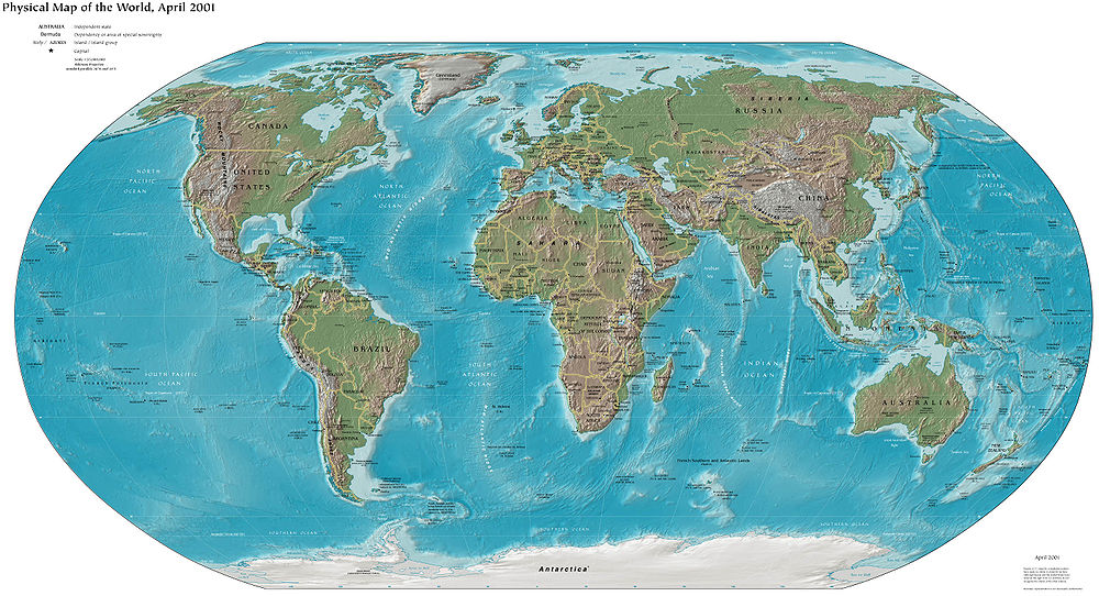 geographie-anthrowiki