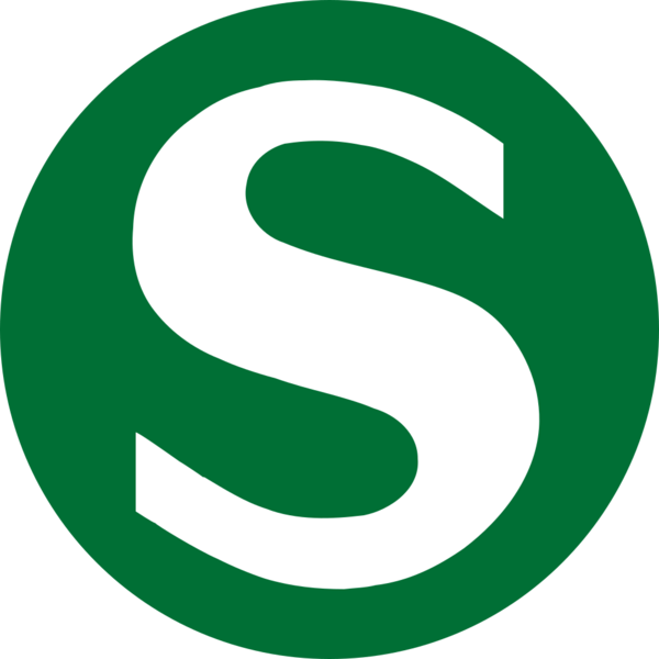 Datei:1000px-S-Bahn-Logo.svg.png