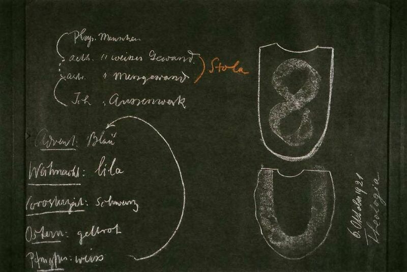 Datei:1024px-GA 343 6.10.1921 Tafel 12.jpg