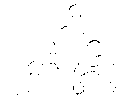 Vorschaubild der Version vom 17:09, 11. Aug. 2022