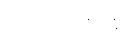 Vorschaubild der Version vom 15:58, 11. Aug. 2022