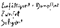 Vorschaubild der Version vom 14:22, 11. Aug. 2022