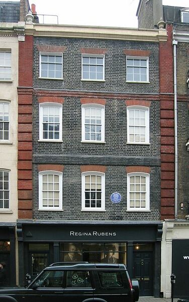 Datei:460px-London Handel House.jpg