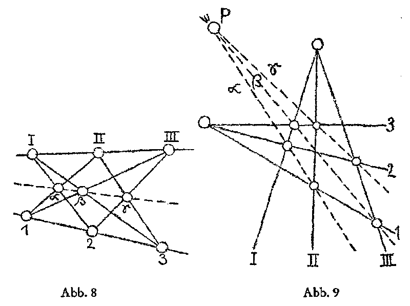 Datei:1024px-GA76 076.gif