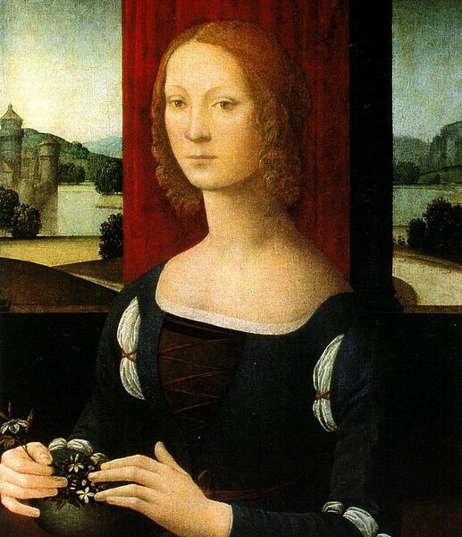 Datei:1034px-Caterina Sforza.jpg