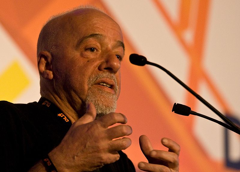 Datei:Paulo Coelho nrkbeta.jpg