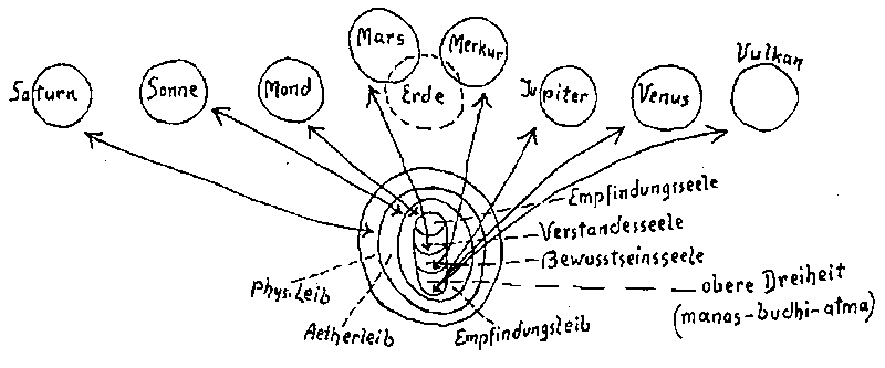 Datei:1200px-GA89 074.gif