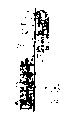 Vorschaubild der Version vom 15:46, 11. Aug. 2022