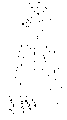 Vorschaubild der Version vom 14:57, 11. Aug. 2022