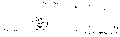Vorschaubild der Version vom 14:29, 11. Aug. 2022