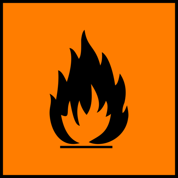 Datei:1000px-Hazard F.svg.png