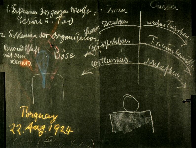 Datei:1018px-GA 243 22.8.1924.jpg