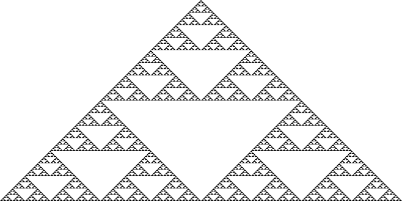 Datei:1024px-SierpinskiTriangle.svg.png