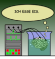 Vorschaubild der Version vom 17:52, 11. Aug. 2022