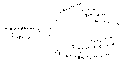 Vorschaubild der Version vom 14:56, 11. Aug. 2022