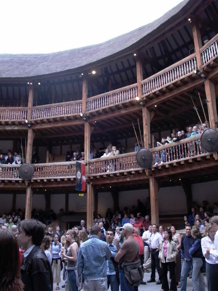 theatergeschichte-anthrowiki